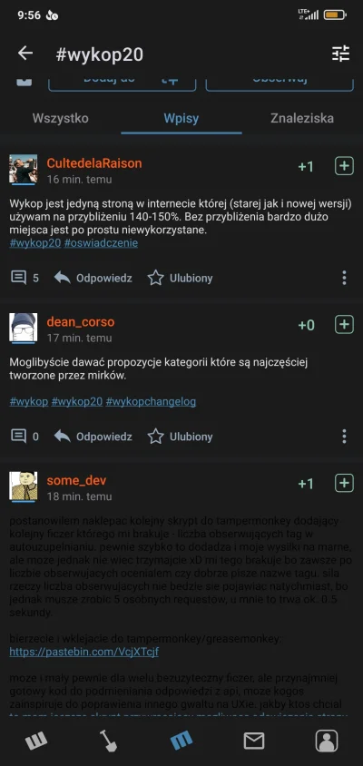 Kecq - @Kecq a no i ss bo zapomniałem z tego w----u -. -