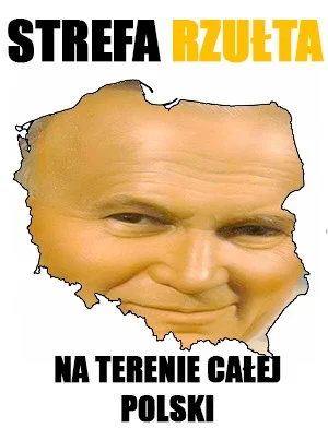 sylwke3100 - @jaskowe_dolary