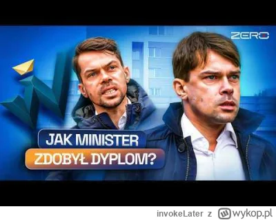 invokeLater - Zacznę od tego, że nie jestem ani wyborcą PO, ani w ogóle tej koalicji....