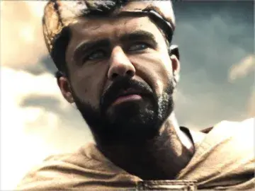 ZakalaWadowic - @ZakalaWadowic: