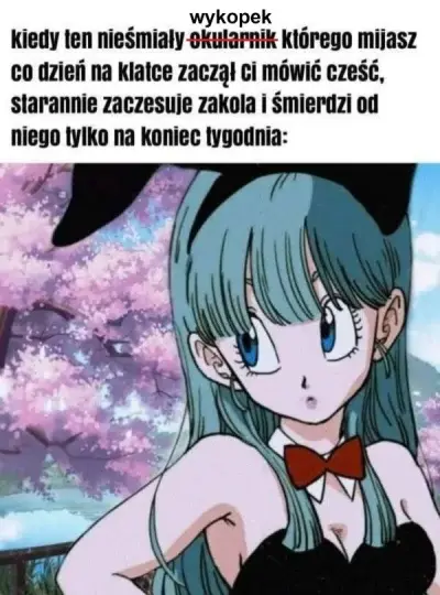 latajacy_napletek - #przegryw #anime