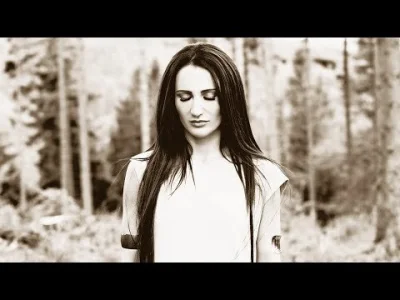 aircod - Teledyski Justyny Steczkowskiej zawsze trzymają świetną jakość. Gaja przypom...