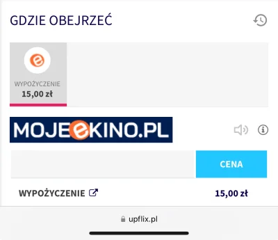 odtwarzacz_vhs - @stuparevic wg upflixa Moje e-kino Pl czy jakoś tak