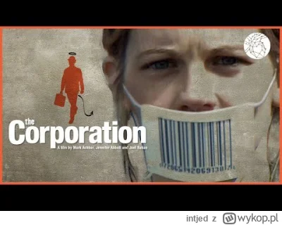 intjed - @jamajskikanion: Dobrze jest mieć wysokie standardy, ale warto też wziąć pod...