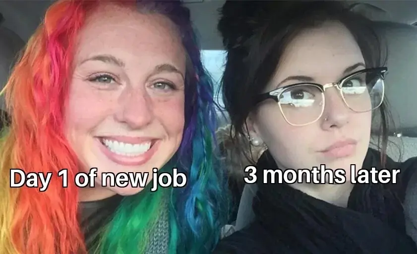 Mr_Przyjemny - #korposwiat #programista15k