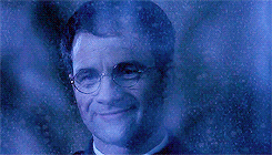 xamoxx - #harrypotter "trzeba wszystko wypić"