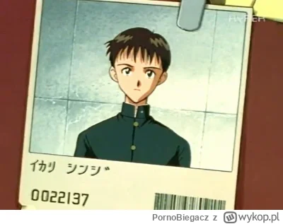 PornoBiegacz - @niewiadomocowscenariuszujest: Dzięki Mirku! Nie wiedziałem o tej wers...