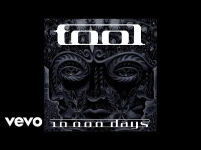 Vanlid - #tool #muzyka