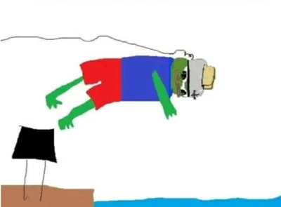 emesc - @wrzucamkotyi_przegrywam no i siup