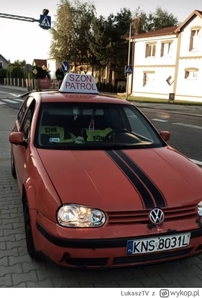 LukaszTV - @Moonman łoo panie, dużo Cię ominęło