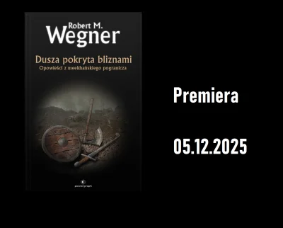 chigcht - !5 tom wyszedł w 2018 roku XD
#ksiazki #fantasy #meekhan