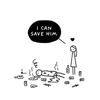 szajbi_ - #logikarozowychpaskow