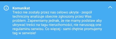 MokebeSenegal1488 - Taa i dziwnym trafem akurat ten tag nie jest widoczny dla niezalo...