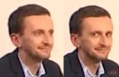 BigBen11 - Najlepsze miejsce dla Hamiltona na 8 tytul? Definitywnie Aston Martin. Umo...