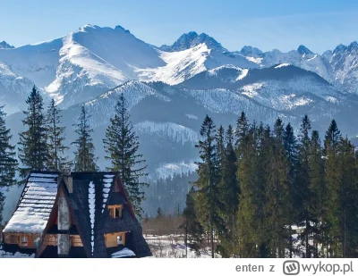 enten - Zaplusuj zdjęcie Zakopanego a wyślę Ci na priv numer telefonu na który należy...