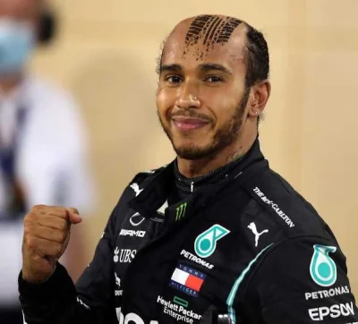 Gryzuu - @CzatownikzCzatowni to były czasy ( ͡° ʖ̯ ͡°)