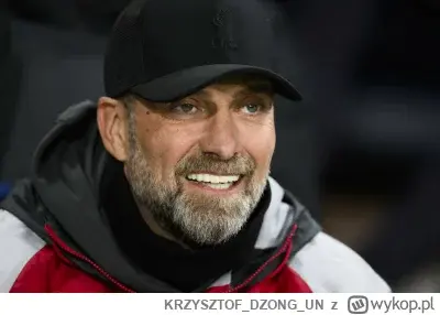 KRZYSZTOFDZONGUN - Przeproście Papszuna wysropki


#mecz