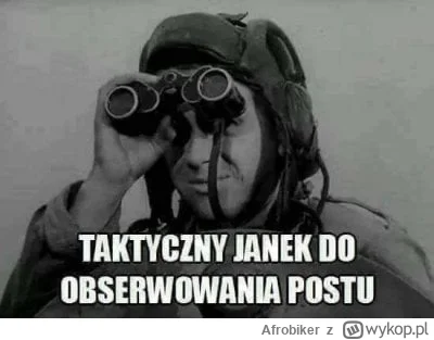 Afrobiker - @Long-Position-Investor