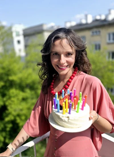 raul7788 - #sejm #polityka
https://x.com/JachiraKlaudia/status/1928818517211504761