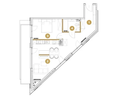 Lisek_Mirek - #nieruchomosci 
Żona namawia na trójkąt: oczekiwania vs rzeczywistość: