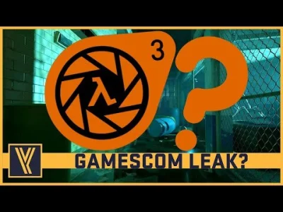 tyrytyty - @sajmonm: