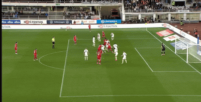 uncle_freddie - Finlandia 2 - [1] Polska; Kiwior

MIRROR: https://streamin.one/v/acea...