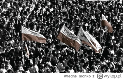 wredne_slonko - #krakow #ipn #zadarmo
Każdy może przyjść zobaczyć niegdysiejszych boh...