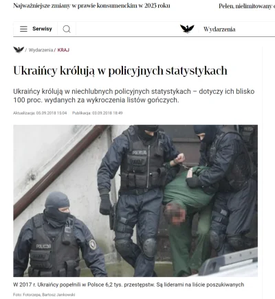 TheLostVikings - Kiedy jeszcze nie było poprawności politycznej:

https://www.rp.pl/k...