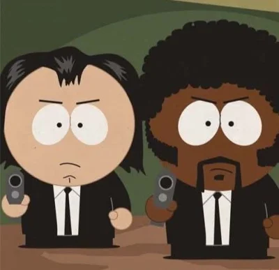 nickjuzmam - #tarantino #film #heheszki #pulpfiction

https://www.facebook.com/share/...