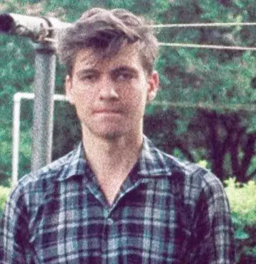 krystian8567 - #przegryw #pokazmorde