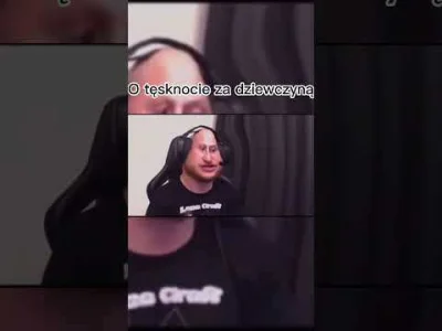 DrTRAPH0USE - @mirko_anonim: 

Wybacz OP, spóźniłem się 12h z odpowiedzią