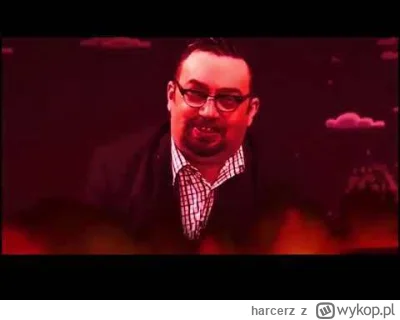 harcerz - @IrracjonalnaProweniencja: Nie znasz lewicowego dziennikarza Otoki-Frąckiew...