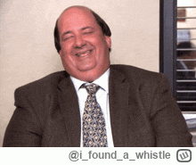 ifounda_whistle - Norris
#f1