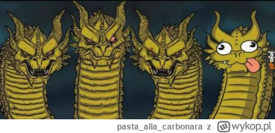 pastaallacarbonara - To już można, czy jeszcze nie?

#mecz