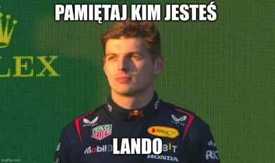 rayman_s - #f1 #f1spam mimo wszystko