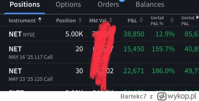 Bartekc7 - @Bartekc7: