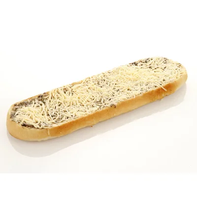 Viscop - @MarnaImitacjaTuwima: IRL to pewnie syf jak na pic rel, ale janusz próbuje j...