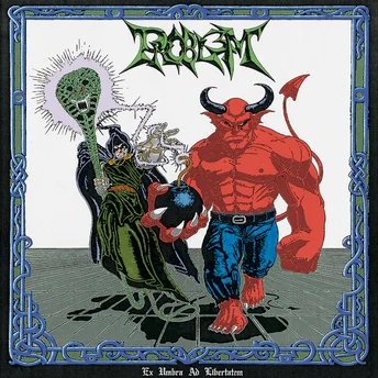 Xnxx69 - Jak tam psychofani Problemu? Oskar eksperymentuje z czymś nowym, nie? :D

Od...