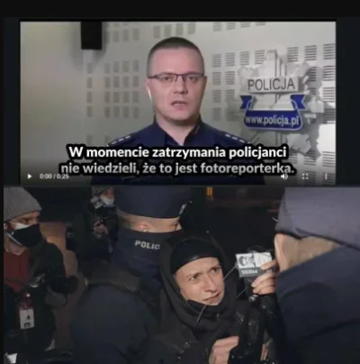 isowskizjep - @coolcool0010: https://wykop.pl/wpis/53795901/policja-chwdp-acab-bekazp...