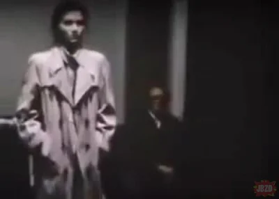 Waldemar-Szymanowski - Wyrok w tej sprawie będzie kpiną z ofiar. 
Jest tylko jeden sp...