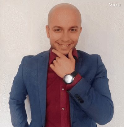 chico_lachowski - a Ty pier*ol że sie nie da!

#sebcel