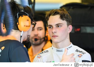 JanTadeusz - #f1 BIG DICK ENERGY