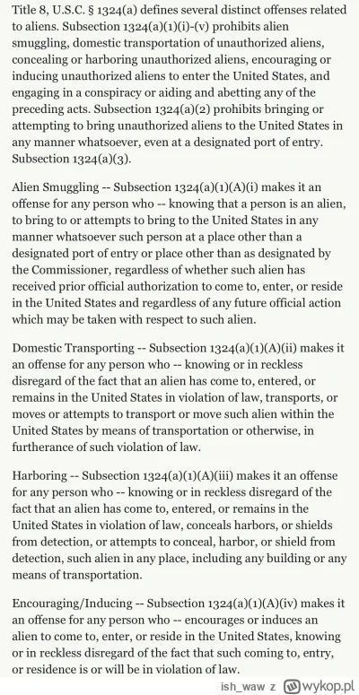 ish_waw - Przez wątek „Bollywood do Hollywood” w #aferapisowa osobom odpowiedzialnym ...