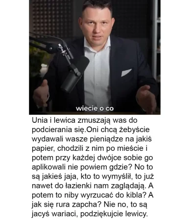 fidelio-fidelio - #polityka