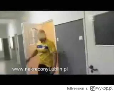 fullversion - motorynka zatrzymała pociąg? sprawdź jak!!