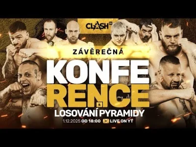 alljanuszx - #primemma #famemma #clashmma