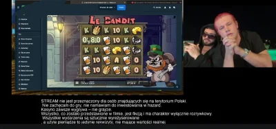 Papileo - Dla wszystkich typów podniecających się Natanem, przypominam, że  to taki s...