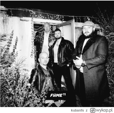 kubanfs - #famemma a więc WOJNA