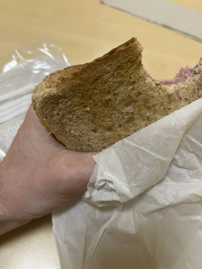 HuopWsiowy - Ehhh #przegryw #kolchoz