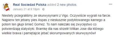 rzaden_problem - Pies Aspas szykuje się do wejścia. ( ͡° ͜ʖ ͡°)
#mecz